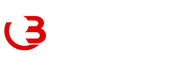 Rulobet Giriş | Güncel Giriş Adresi